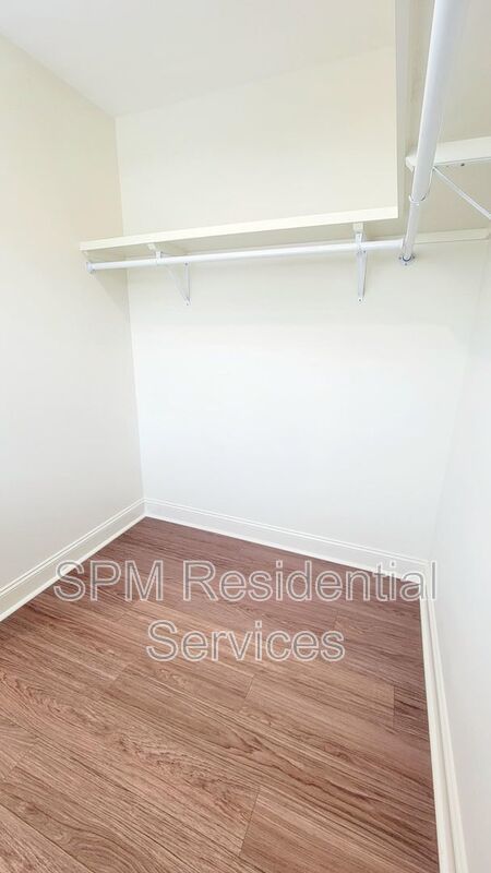 1209 Seacoast Ln property image