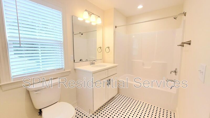 1209 Seacoast Ln property image