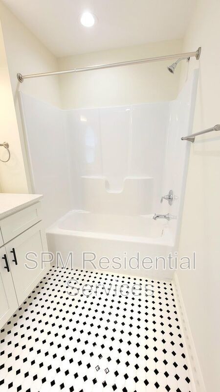 1209 Seacoast Ln property image
