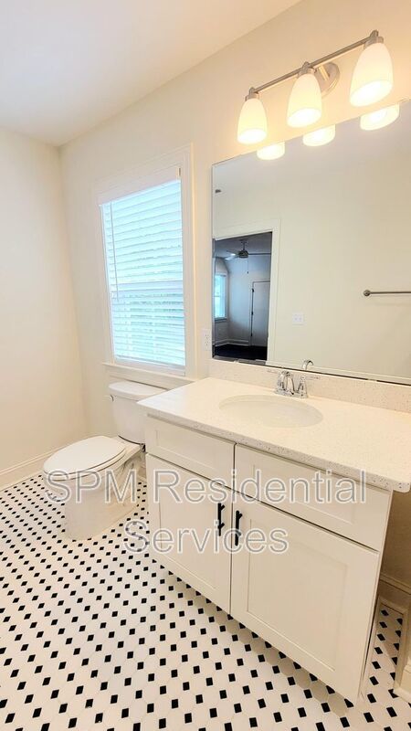 1209 Seacoast Ln property image