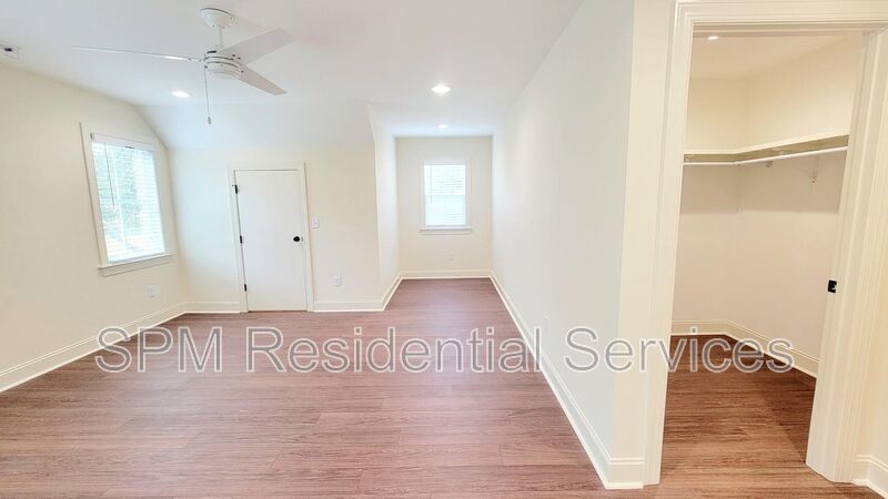 1209 Seacoast Ln property image