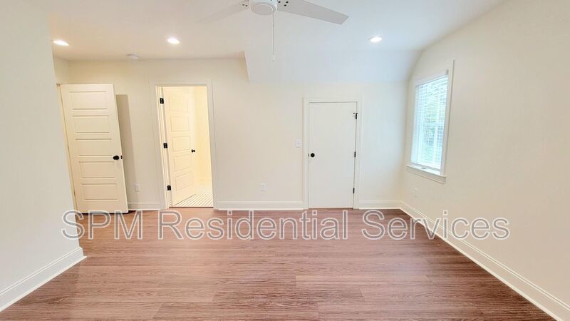 1209 Seacoast Ln property image