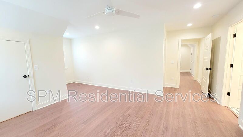 1209 Seacoast Ln property image