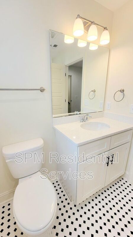 1209 Seacoast Ln property image