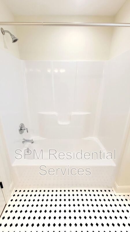 1209 Seacoast Ln property image