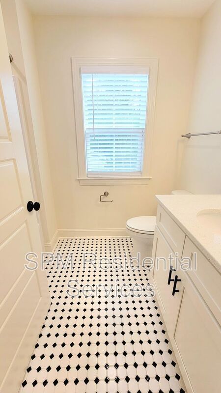 1209 Seacoast Ln property image