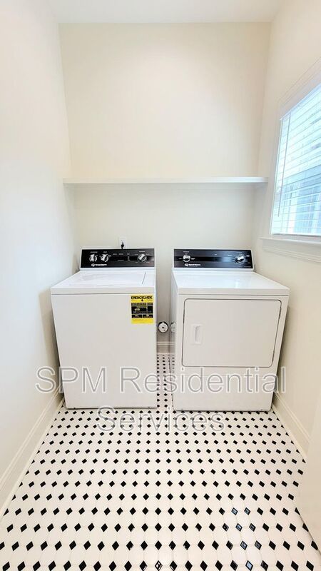 1209 Seacoast Ln property image