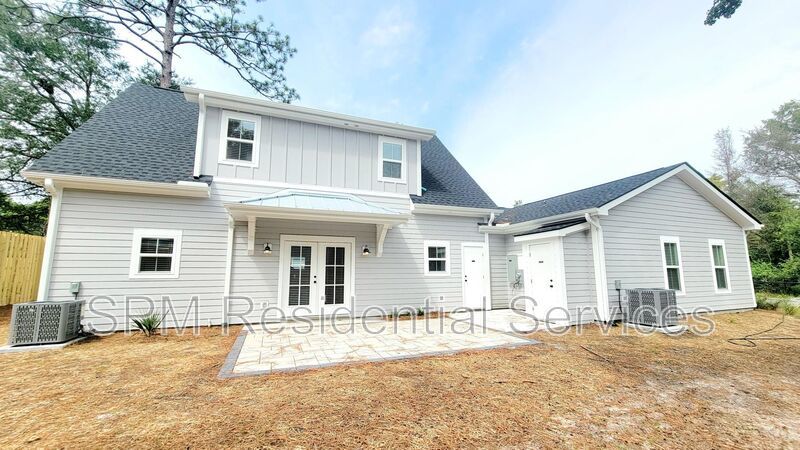 1209 Seacoast Ln property image
