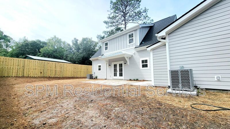 1209 Seacoast Ln property image