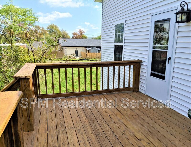 Downtown Gem - Lots of Natural Light in Historic District property image