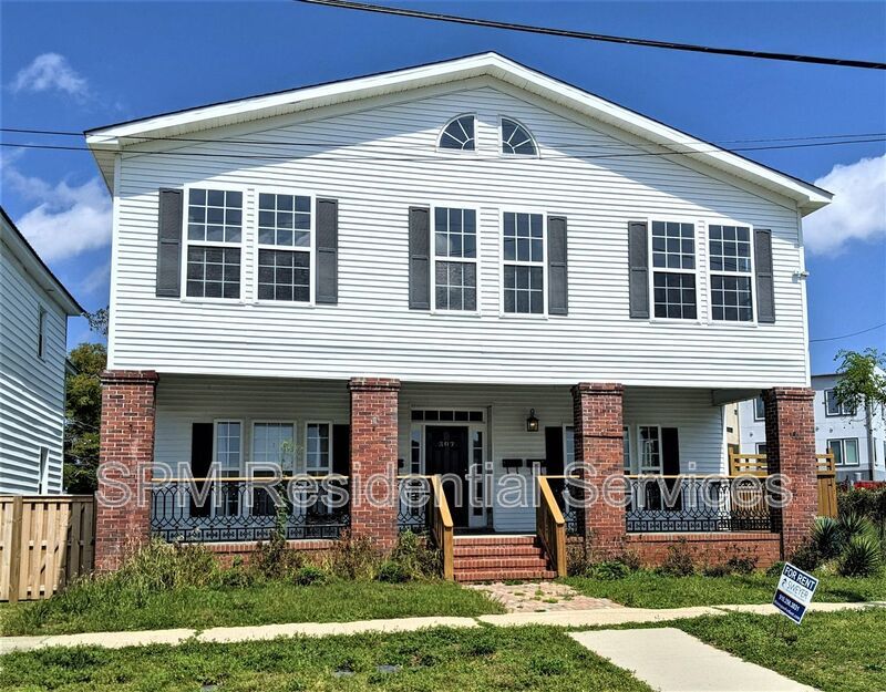 Historic Downtown - Spacious and Beautifully Appointed property image