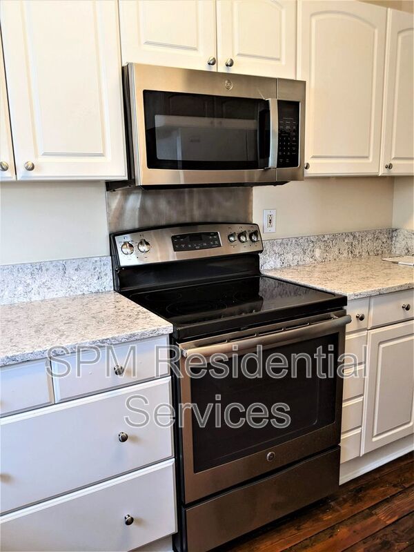 Historic Downtown - Spacious and Beautifully Appointed property image