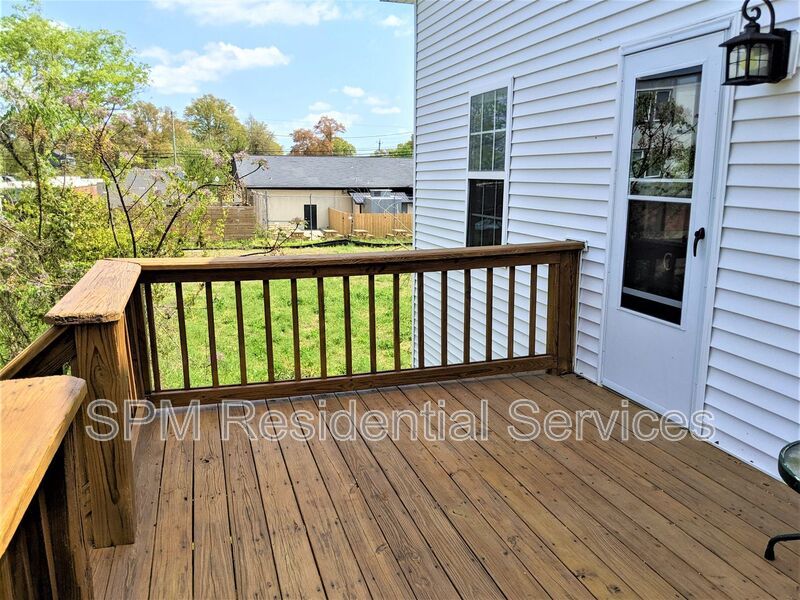 Historic Downtown - Spacious and Beautifully Appointed property image