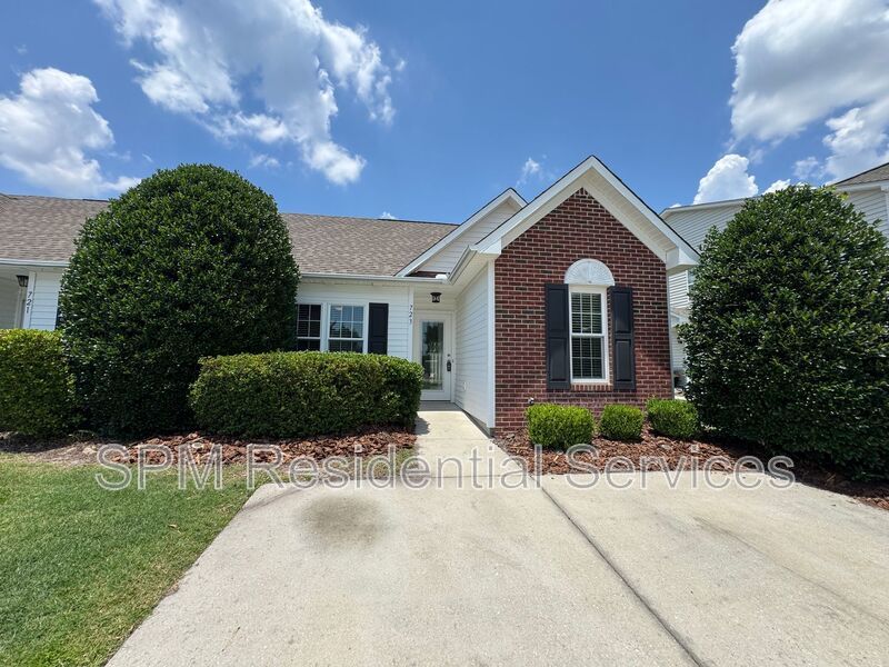 Suncoast - Community Pool, Fenced in Back Patio, Washer & Dryer Included property image