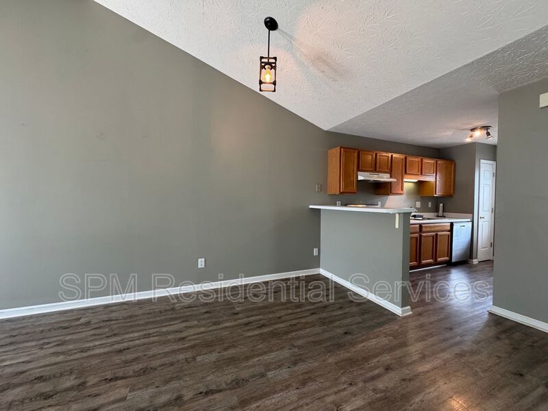 Suncoast - Community Pool, Fenced in Back Patio, Washer & Dryer Included property image