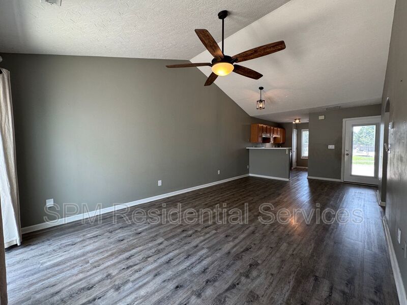 Suncoast - Community Pool, Fenced in Back Patio, Washer & Dryer Included property image