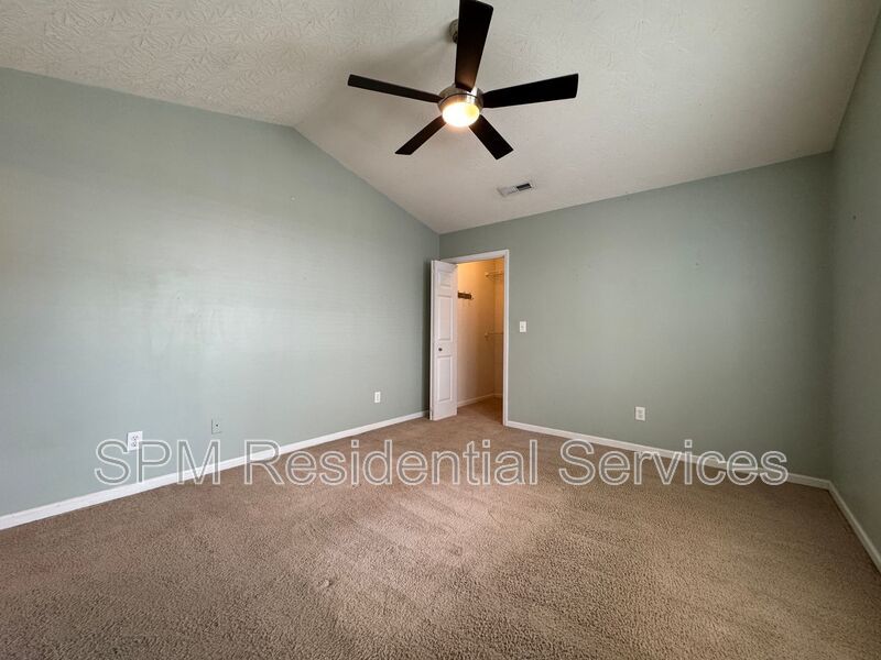 Suncoast - Community Pool, Fenced in Back Patio, Washer & Dryer Included property image