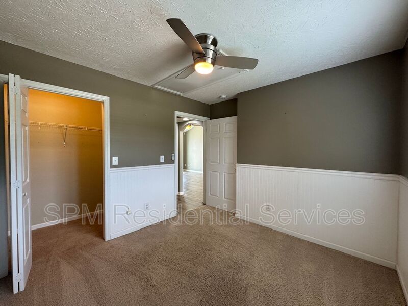 Suncoast - Community Pool, Fenced in Back Patio, Washer & Dryer Included property image