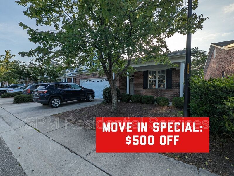 3 Bedroom Townhouse, close to UNCW. property image