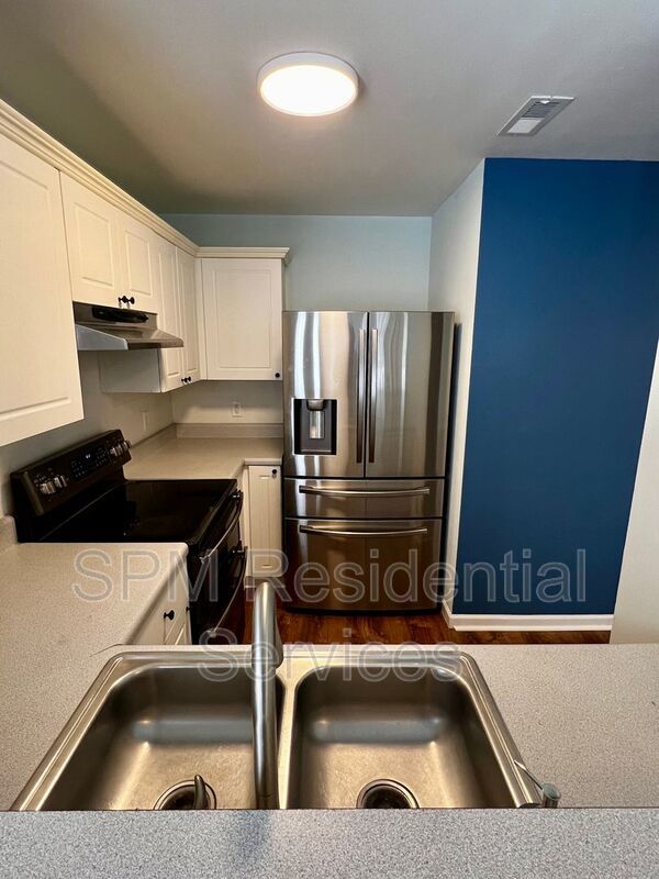 3 Bedroom, close to Long Leaf Park property image