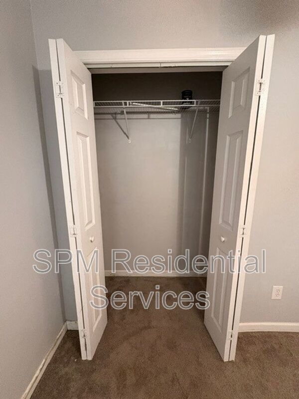 3 Bedroom with Private Fenced Yard!  ($500 MOVE-IN CREDIT) property image
