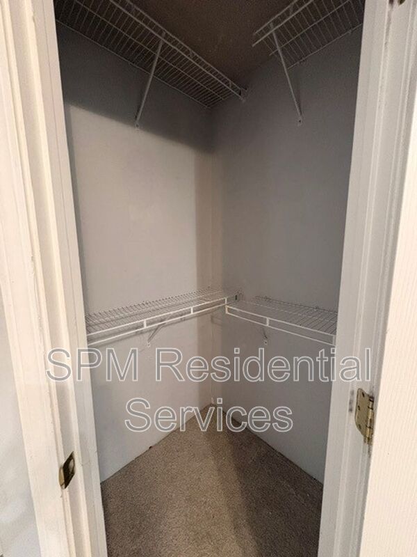 3 Bedroom with Private Fenced Yard!  ($500 MOVE-IN CREDIT) property image