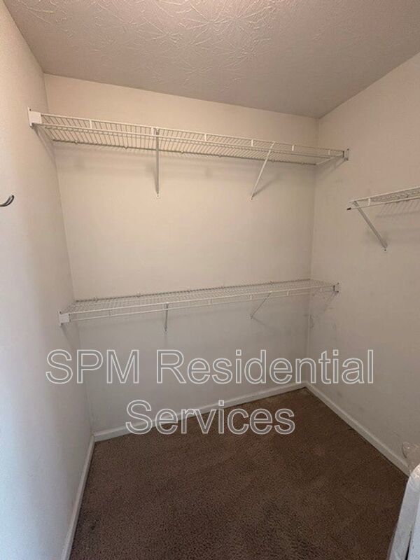 Suncoast - Community Pool, Fenced in Back Patio, Washer & Dryer Included property image