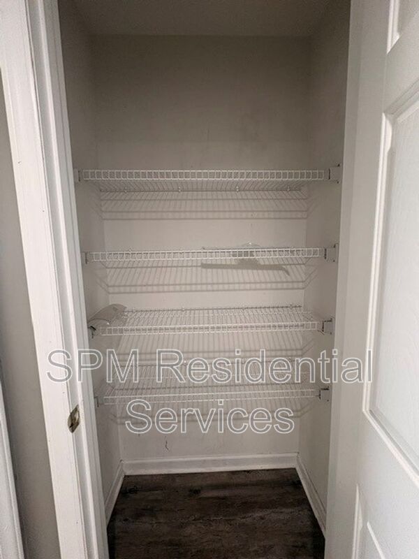 Suncoast - Community Pool, Fenced in Back Patio, Washer & Dryer Included property image