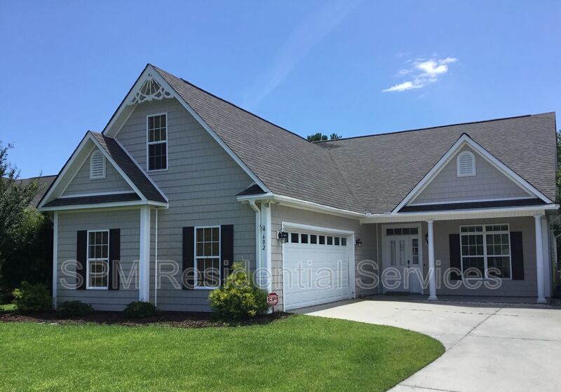 3 Bedroom with Finished Room Over Garage in Beautiful neighborhood In Belvedere Plantation property image