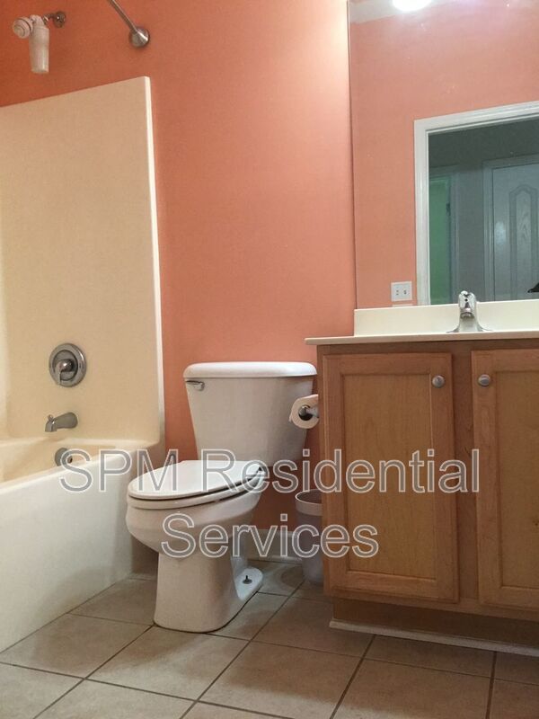 3 Bedroom with Finished Room Over Garage in Beautiful neighborhood In Belvedere Plantation property image