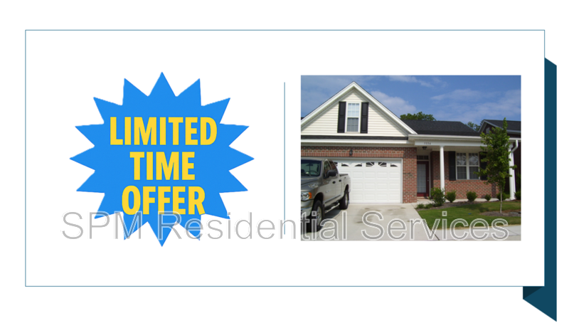 3 Bedroom Townhouse, close to UNCW. property image