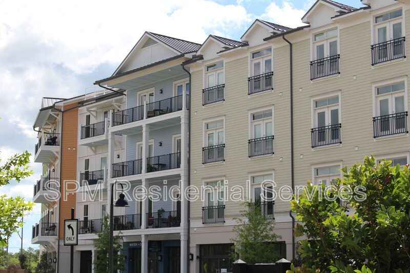 TWO Balconies TWO Fabulous Views property image