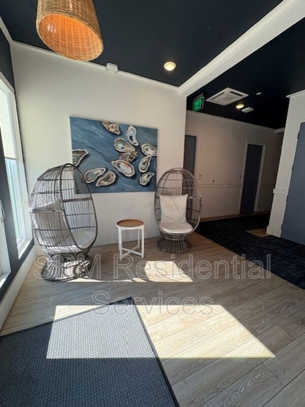 2nd Floor Castle Street, Close to CFCC property image