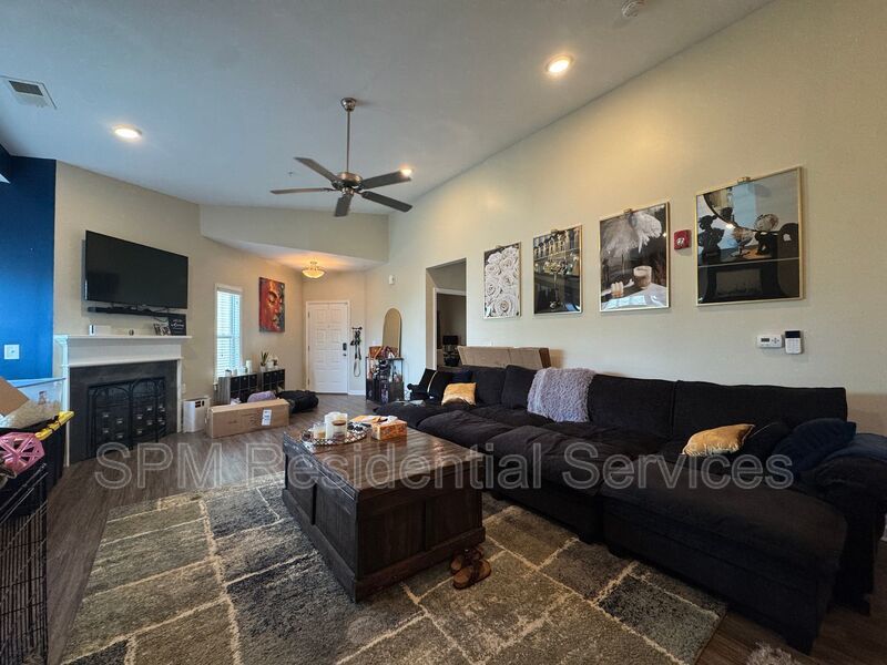 The Marshes at Rivers Edge - Second Floor Condo, Community Pool, Water/Sewer/Trash Included property image