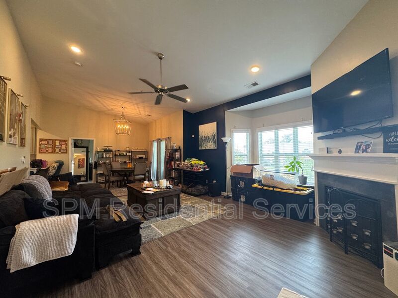 The Marshes at Rivers Edge - Second Floor Condo, Community Pool, Water/Sewer/Trash Included property image
