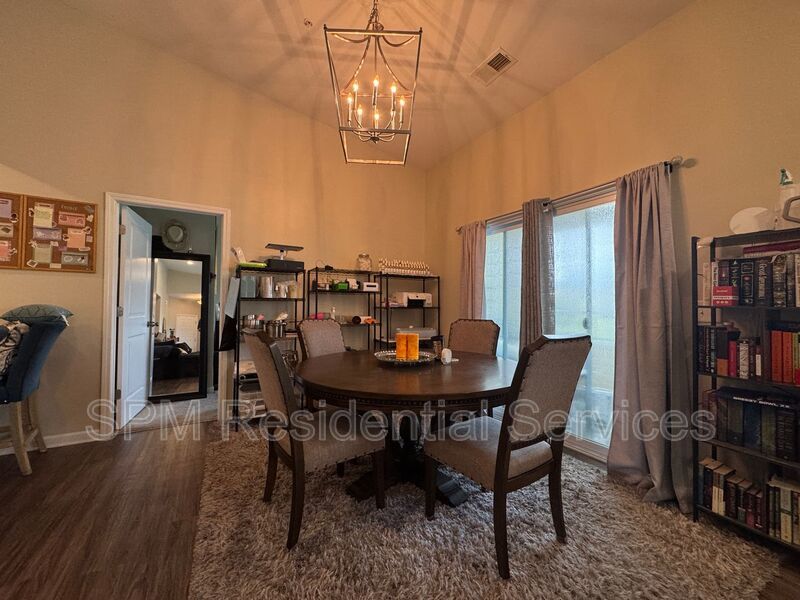 The Marshes at Rivers Edge - Second Floor Condo, Community Pool, Water/Sewer/Trash Included property image