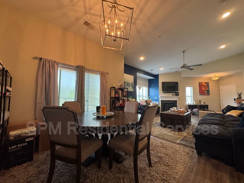 The Marshes at Rivers Edge - Second Floor Condo, Community Pool, Water/Sewer/Trash Included property image