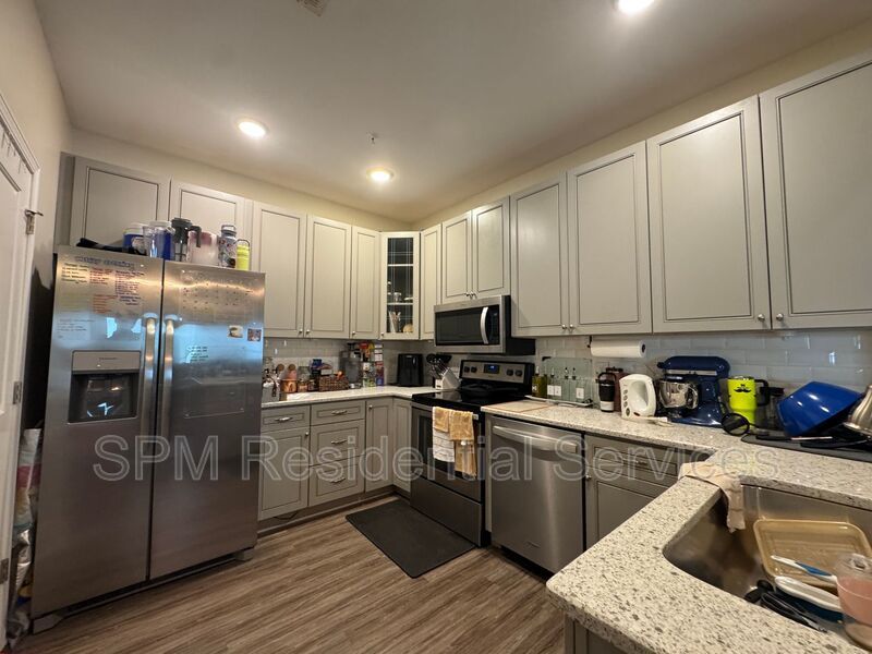 The Marshes at Rivers Edge - Second Floor Condo, Community Pool, Water/Sewer/Trash Included property image