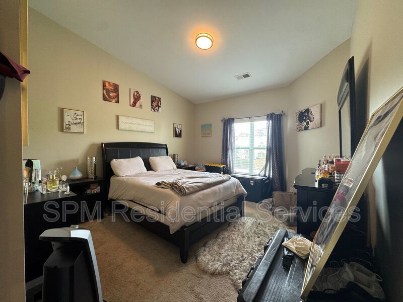 The Marshes at Rivers Edge - Second Floor Condo, Community Pool, Water/Sewer/Trash Included property image