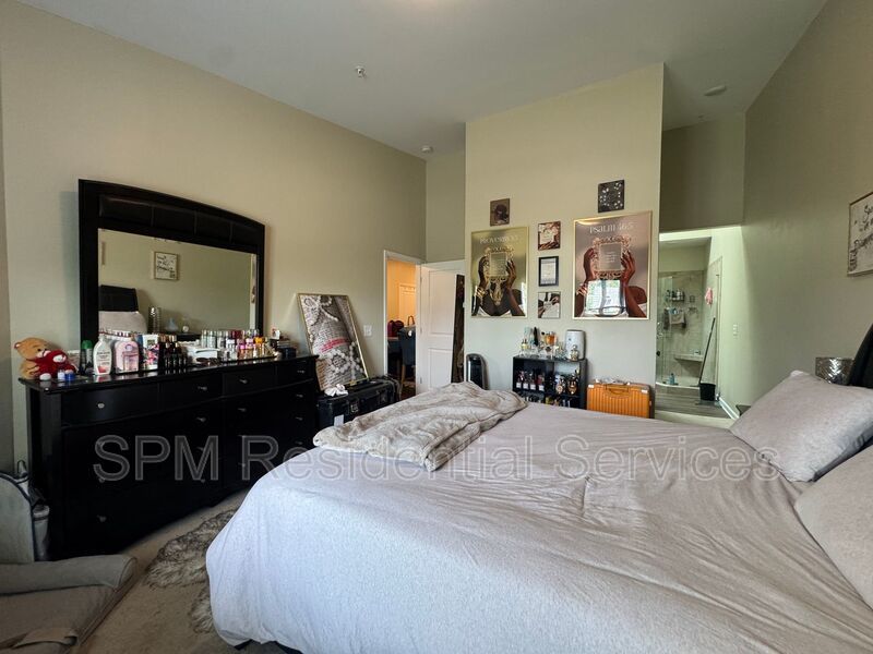 The Marshes at Rivers Edge - Second Floor Condo, Community Pool, Water/Sewer/Trash Included property image