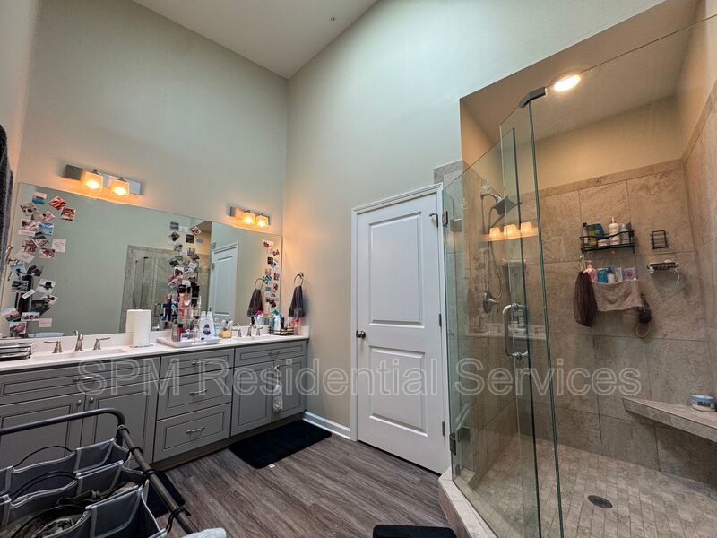 The Marshes at Rivers Edge - Second Floor Condo, Community Pool, Water/Sewer/Trash Included property image