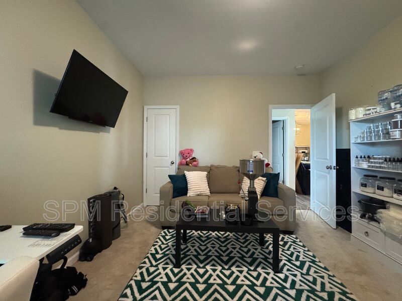 The Marshes at Rivers Edge - Second Floor Condo, Community Pool, Water/Sewer/Trash Included property image