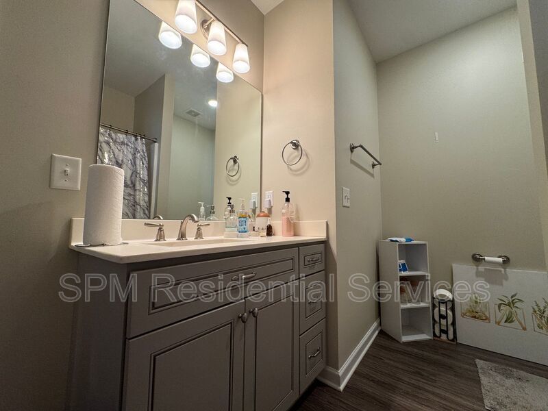 The Marshes at Rivers Edge - Second Floor Condo, Community Pool, Water/Sewer/Trash Included property image