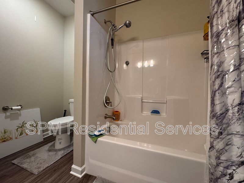 The Marshes at Rivers Edge - Second Floor Condo, Community Pool, Water/Sewer/Trash Included property image