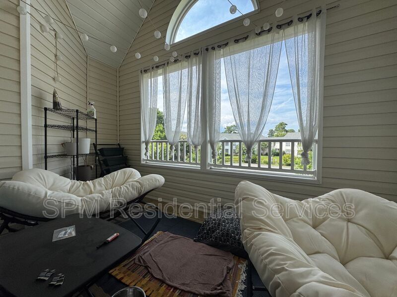 The Marshes at Rivers Edge - Second Floor Condo, Community Pool, Water/Sewer/Trash Included property image