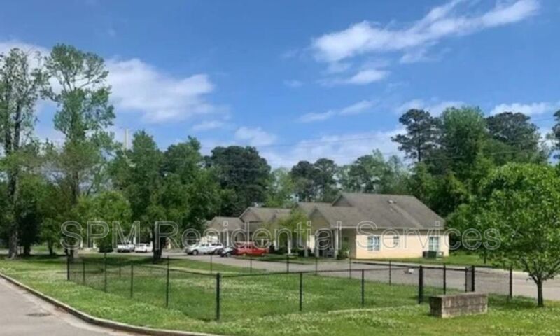 Cottages at Broadbill property image