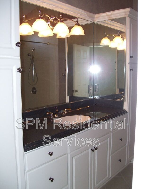 3 Bedroom in Beautiful neighborhood in Castle Bay, minutes to beaches and shopping. property image