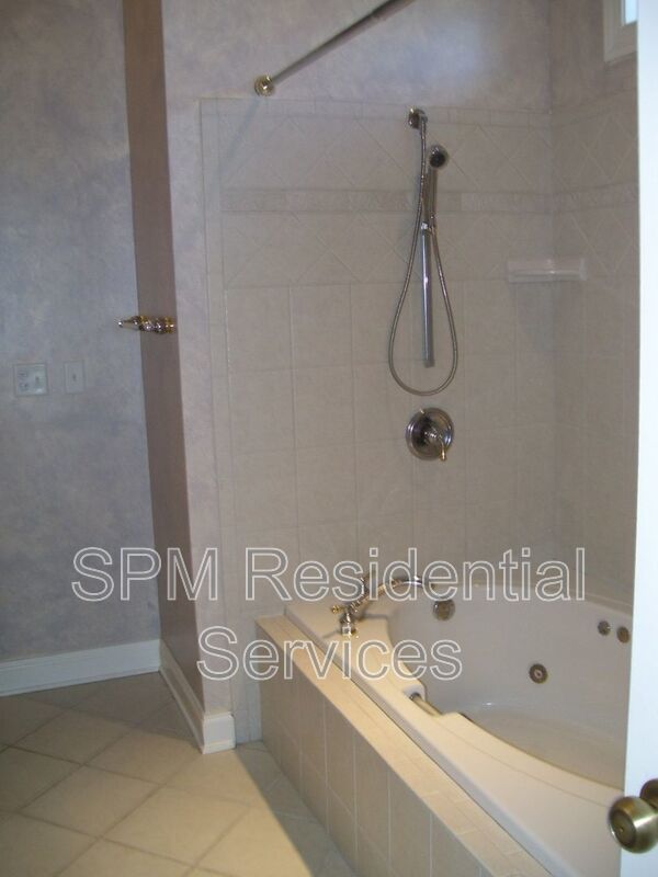 3 Bedroom in Beautiful neighborhood in Castle Bay, minutes to beaches and shopping. property image