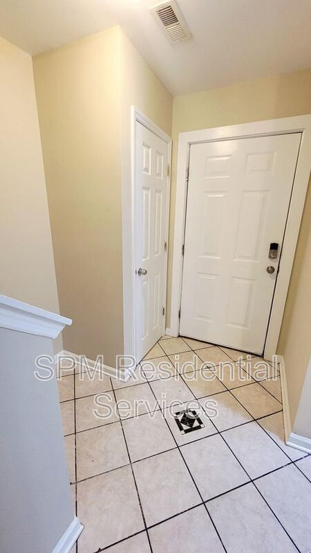 5116 Lampost Cir property image