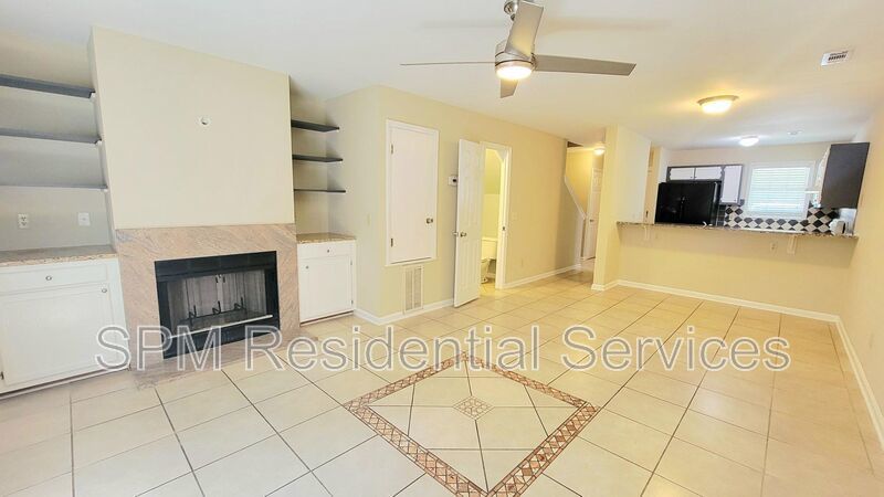 5116 Lampost Cir property image